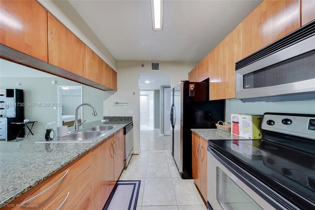 Photo - 1200 Brickell Bay Dr Unit 3506