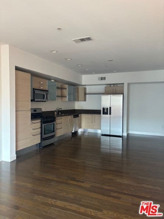 Photo - 1234 Wilshire Blvd Unit 530