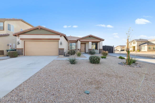 Photo - 3124 Via Bella Rosa Ave