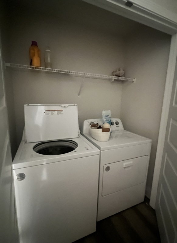 Photo - 235 Palmeras Marinas Ln