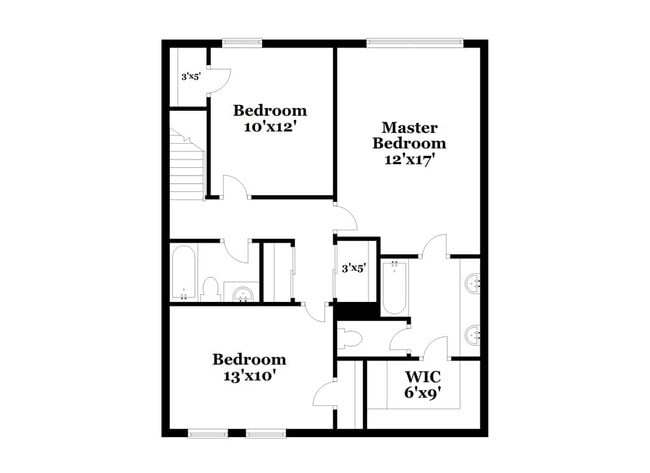 Photo - 2728 Wingdale Dr