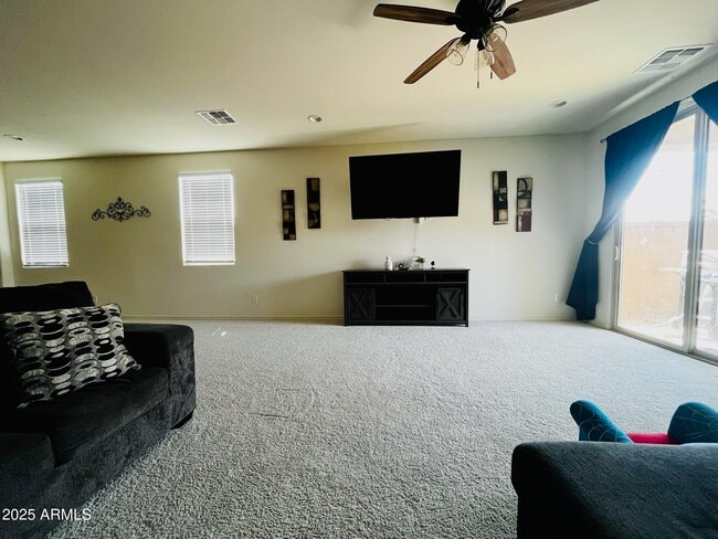 Photo - 6752 W Siesta Wy