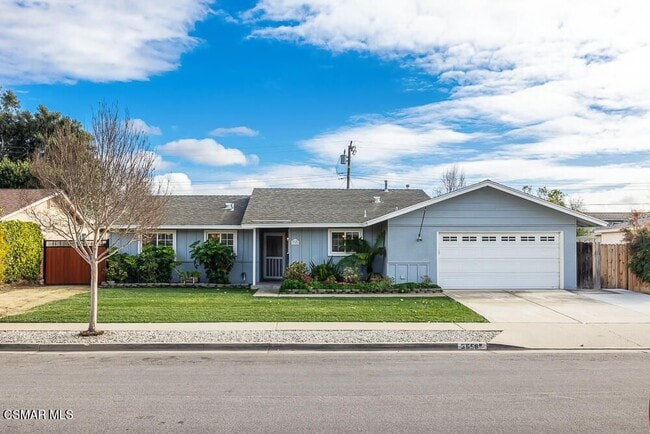 Building Photo - 3958 Senan St Rental