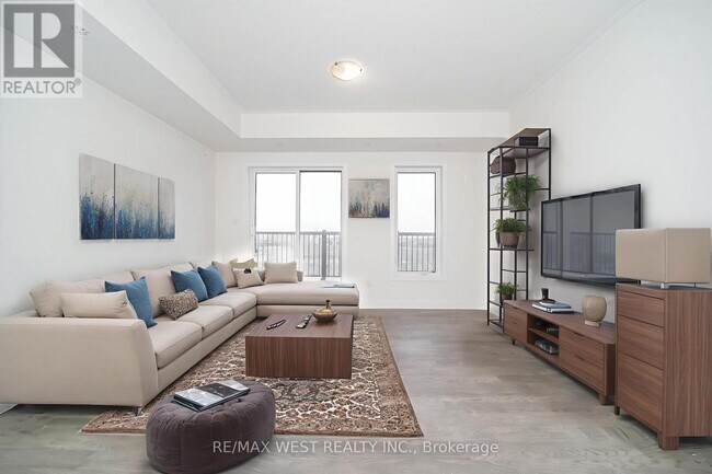 Photo - 39 John Perkins Bull Dr