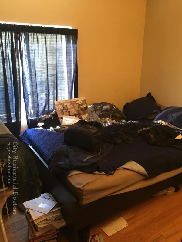 Photo - 385 Dorchester St Unit A11