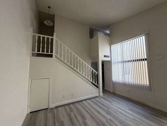 Photo - BEAUTIFULLY RENOVATED 3/2/2 CAR WITH DEN