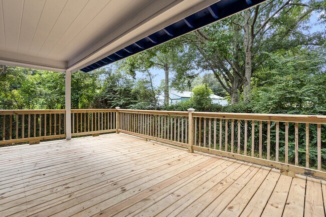 Photo - Beautiful home in Moss Point