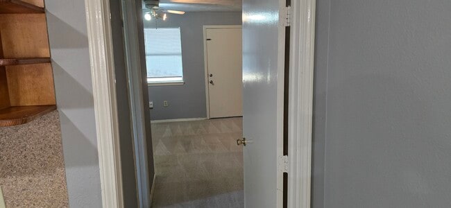 Photo - 3218 Chaffin St Unit 3218 chaffin st.  A