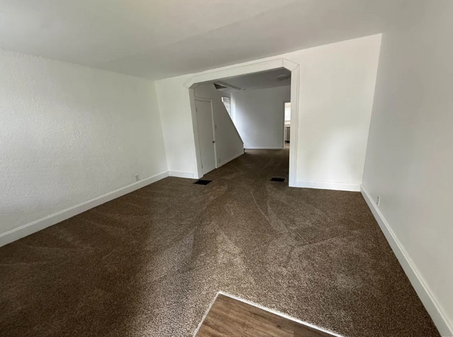 Photo - 1109 Adams St