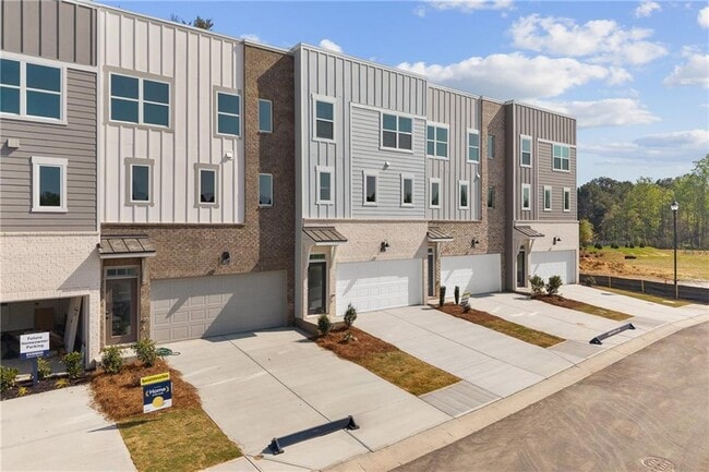 Photo - 3575 Overlook Rd NW