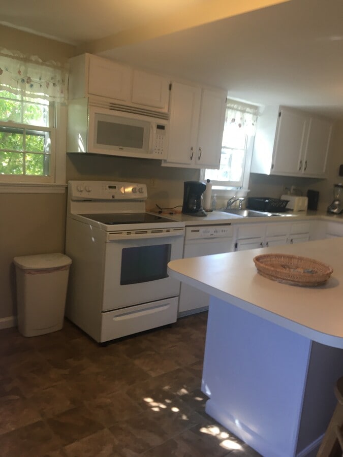 Photo - 205 Cresswell St