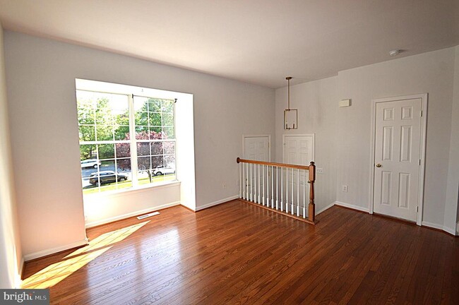 Photo - 13510 Nickleback Ct