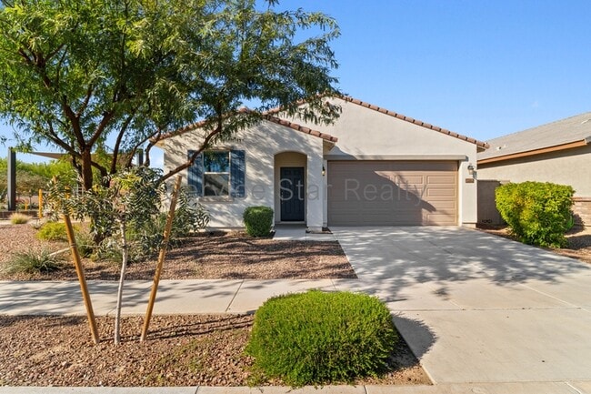 Photo - 13262 N 143rd Ave