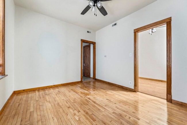 Photo - 2152 W Division St Unit 3R