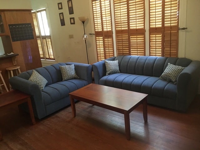 Photo - 1402 Washington Ave