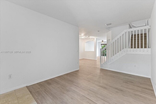 Photo - 12482 SW 122nd St