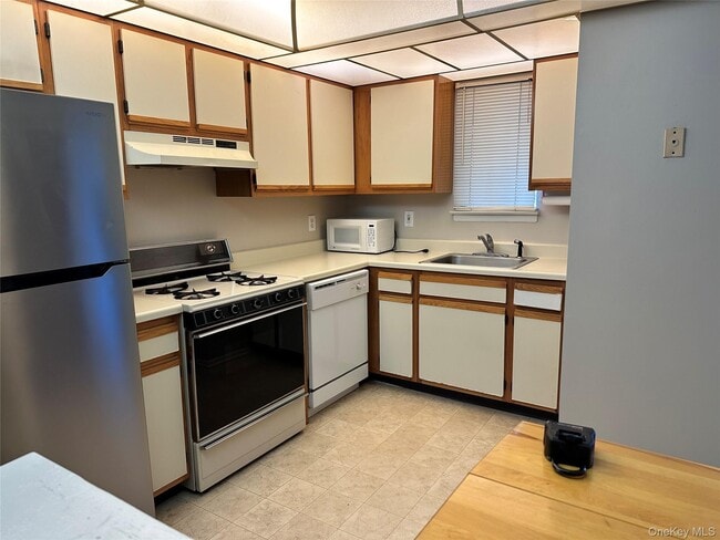 Photo - 4 Berwynn Rd