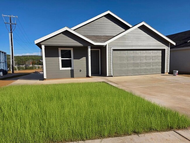 Photo - 3214 Glacier Blf