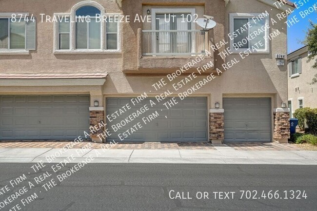 Photo - 8744 Traveling Breeze Ave