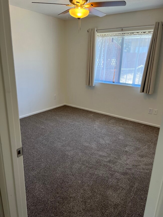 Photo - 8676 Entrada Blvd