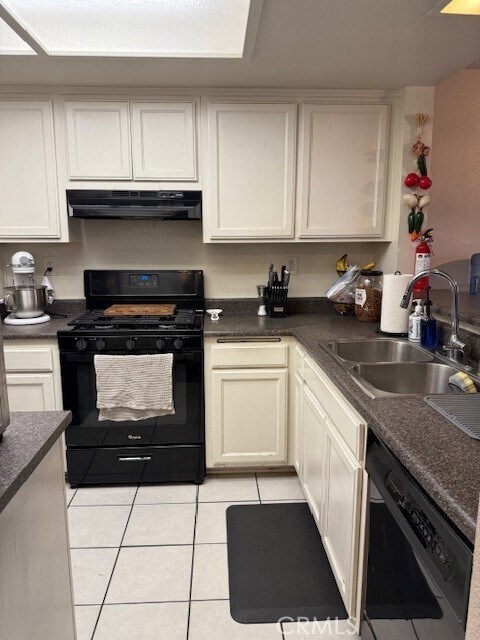 Photo - 6773 Foxcroft Ct