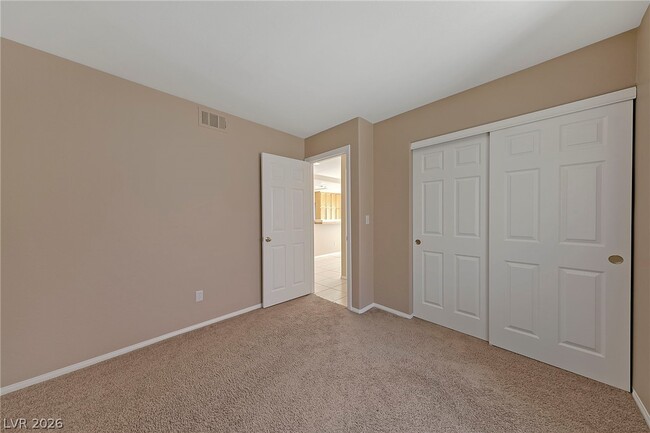 Photo - 151 Kachina Dr