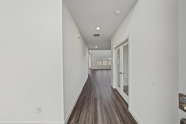 31415 Joshua Knl Ln