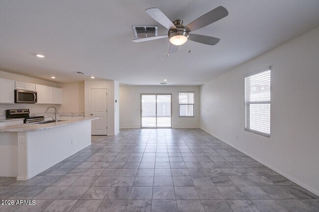 Photo - 12645 W Palmaire Ave