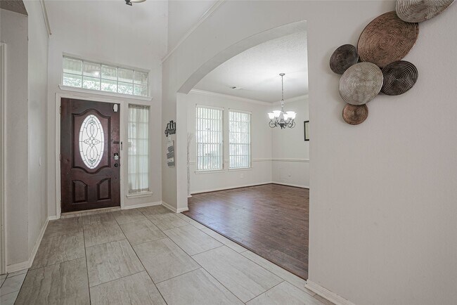 Photo - 3706 Heritage Colony Dr