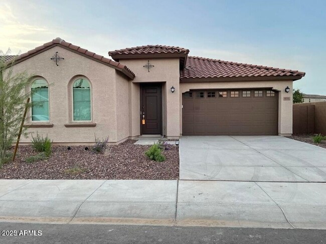 Photo - 9310 W Montecito Ave House