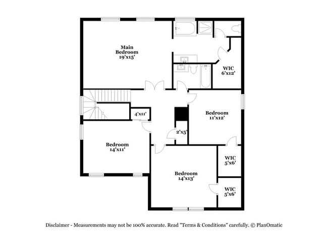 Photo - 7341 W Darrel Rd