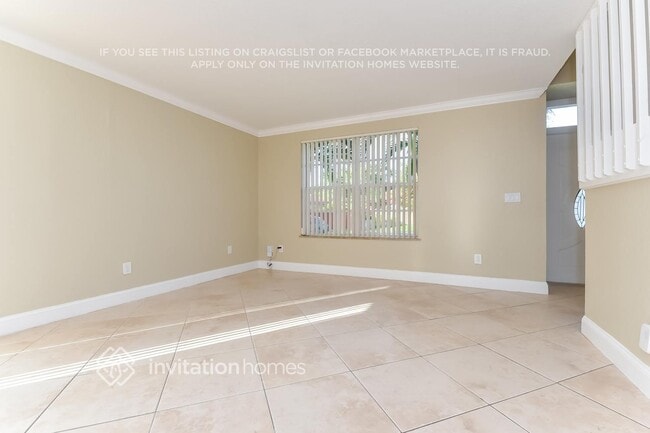 Photo - 9121 SW 215th Terrace