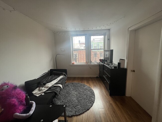 Photo - 145 Endicott St Unit 9