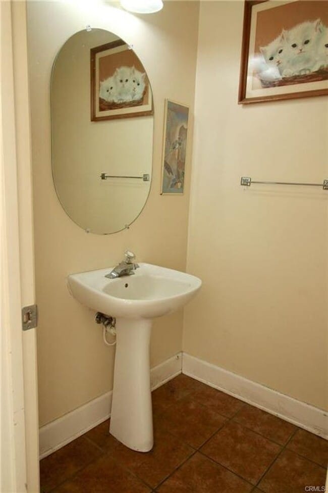 Photo - Super close to Poly- Approx. 1000 feet from Cal Poly Grand Avenue entrance-VERY CLOSE!!!