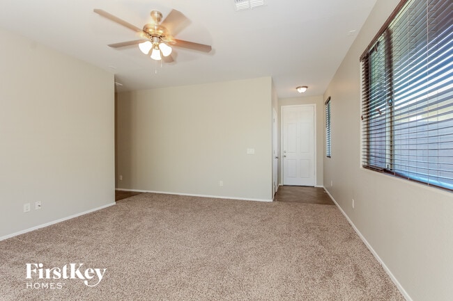 Photo - 6920 W Harwell Rd