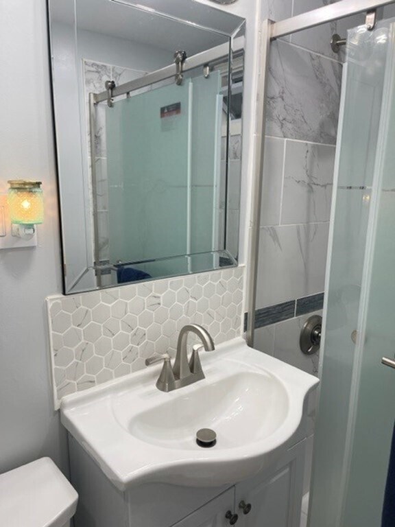 Photo - 436 Warren Ave