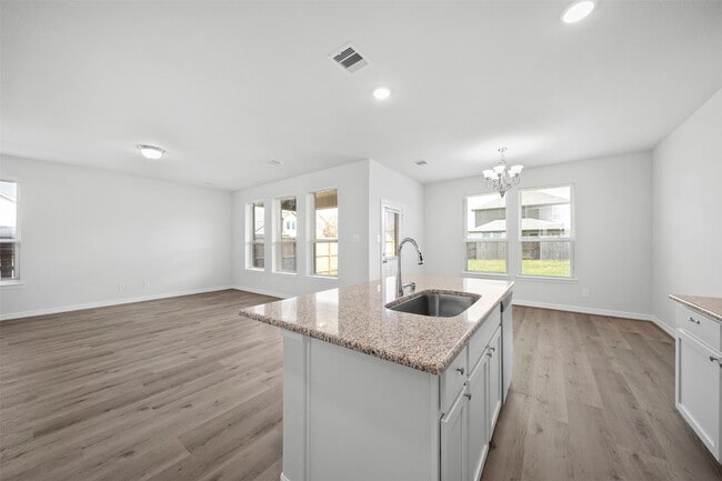 Photo - 21290 Catalina Palm Dr