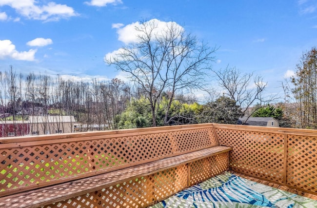 Photo - 530 Whispering Hills Dr Unit 4