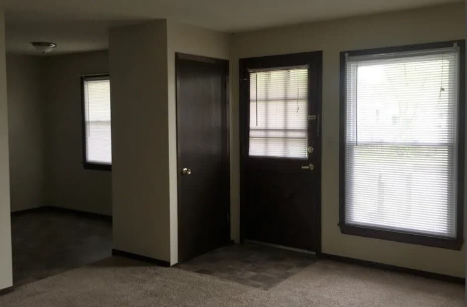 Photo - 1410 30th St