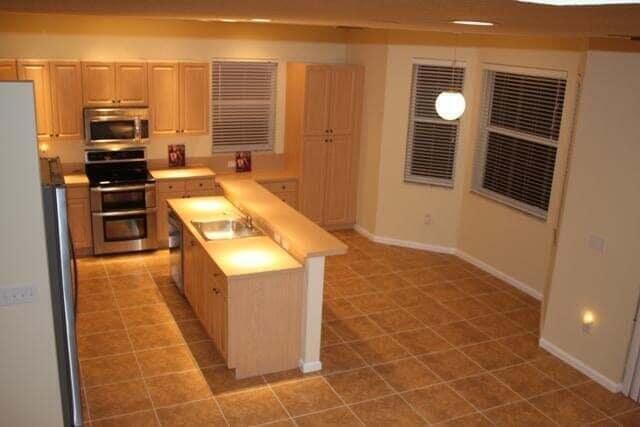 Photo - 9649 Wyeth Ct