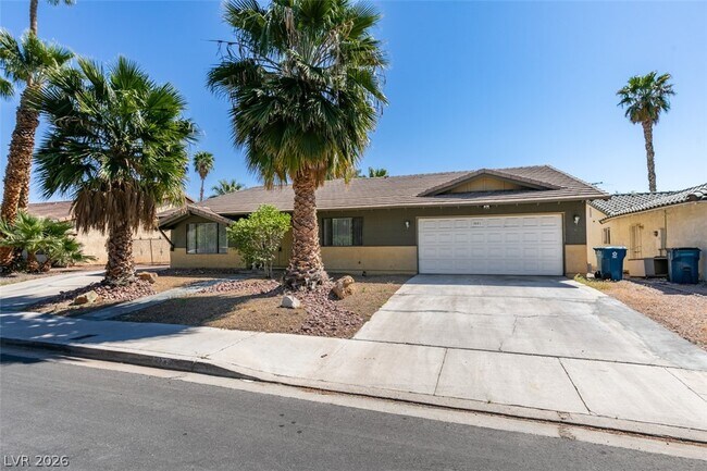 Photo - 3221 E Rochelle Ave