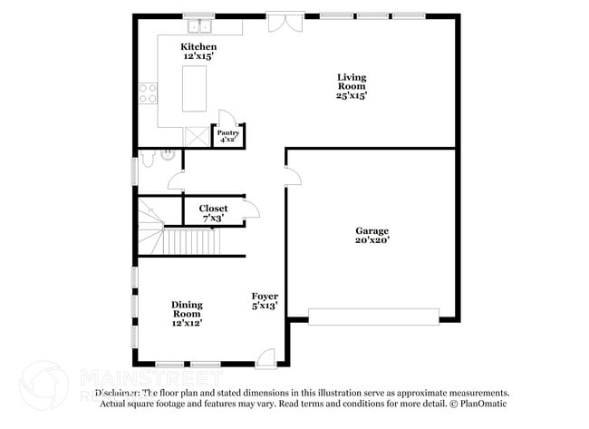 Photo - 11123 Silver Glen Ln