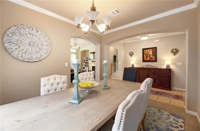 Photo - 15520 Bandon Dr