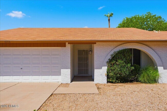 Photo - 11158 N 107th Way