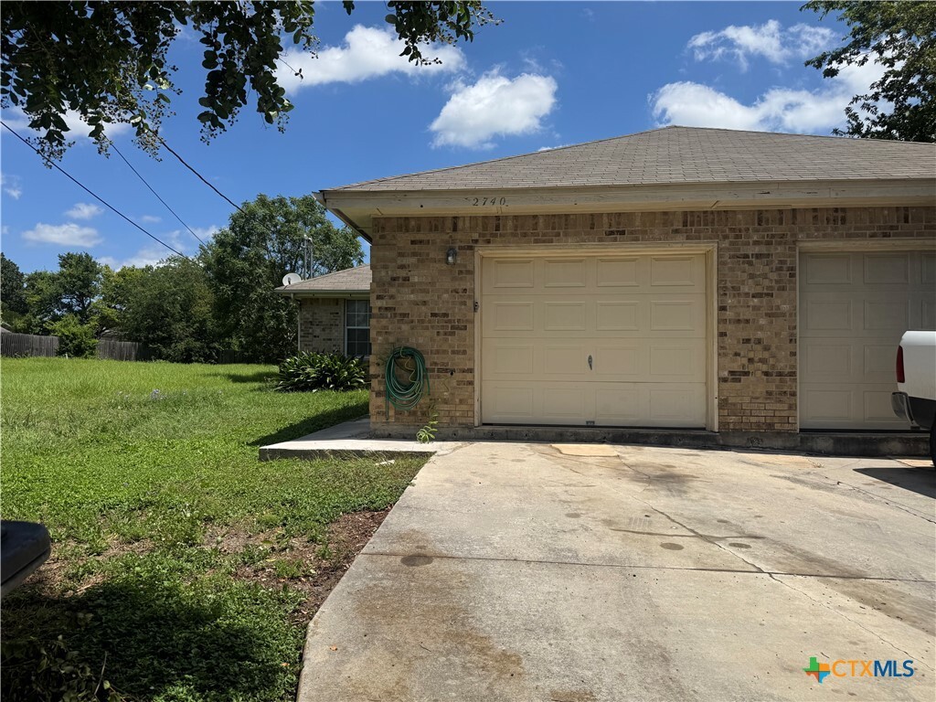 Photo - 2740 Maple Tree Rd