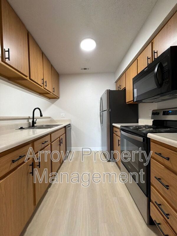 Photo - 2384 N 44th St Unit 21