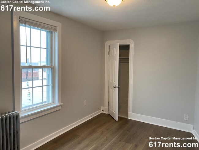 Photo - 200 Congress Ave Unit 3