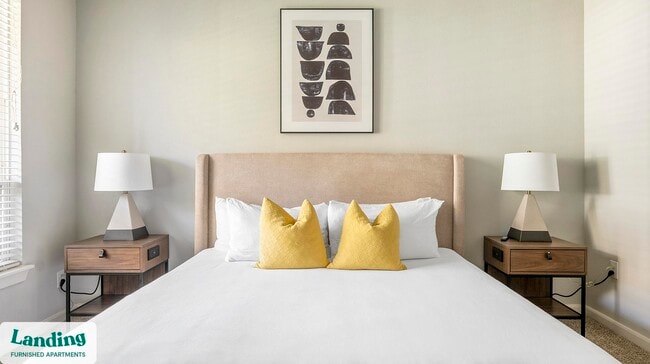 Photo - 4300 Cromwell Dr Unidad 5206