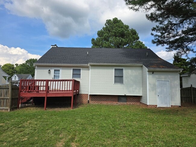 Photo - 7406 Pineleaf Dr