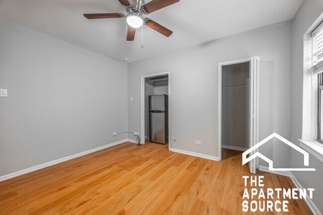 Photo - 1140 N La Salle Dr Unit 721